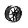 APR Jante - A01 Flow Formed Wheel
