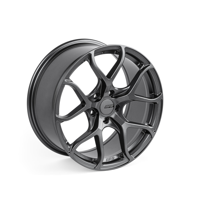 APR Jante - A01 Flow Formed Wheel