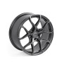 APR Jante - A01 Flow Formed Wheel