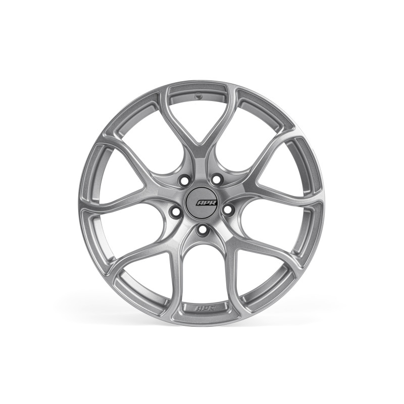 APR Jante - A01 Flow Formed Wheel