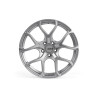 APR Jante - A01 Flow Formed Wheel