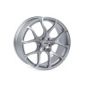APR Jante - A01 Flow Formed Wheels (20x9.0) (Hyper Silver) (1 Wheel)