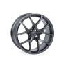 APR Jante - A01 Flow Formed Wheels (20x9.0) (Gunmetal) (1 Wheel)