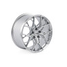 APR Jante - A02 Flow Formed Wheel