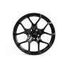 APR Jante - A01 Flow Formed Wheel