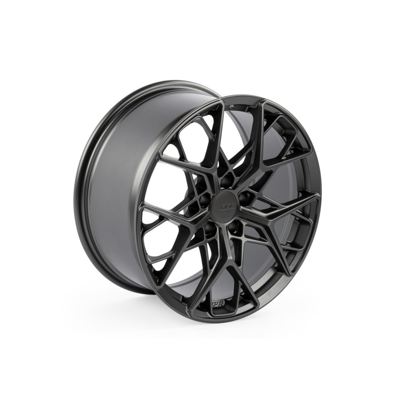 APR Jante - A02 Flow Formed Wheel