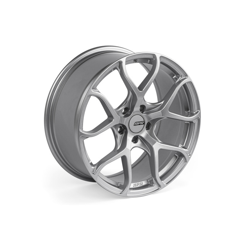 APR Jante - A01 Flow Formed Wheel