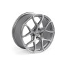 APR Jante - A01 Flow Formed Wheel