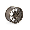 APR Jante - A02 Flow Formed Wheel