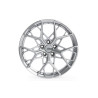 APR Jante - A02 Flow Formed Wheel