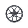 APR Jante - A01 Flow Formed Wheels (20x9.0) (Gunmetal) (1 Wheel)