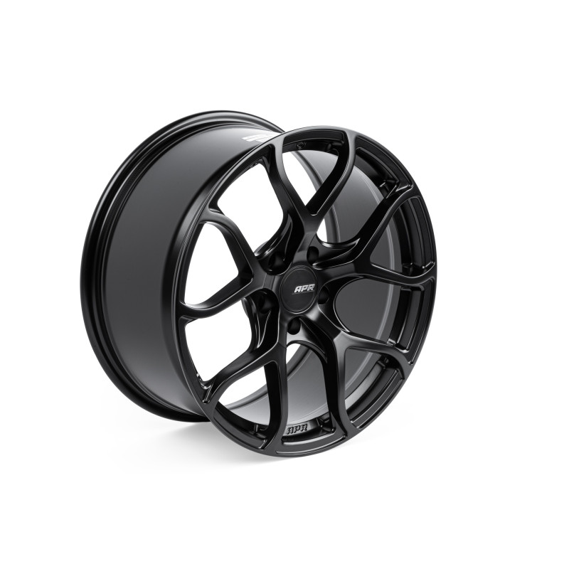 APR Jante - A01 Flow Formed Wheel