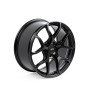 APR Jante - A01 Flow Formed Wheel