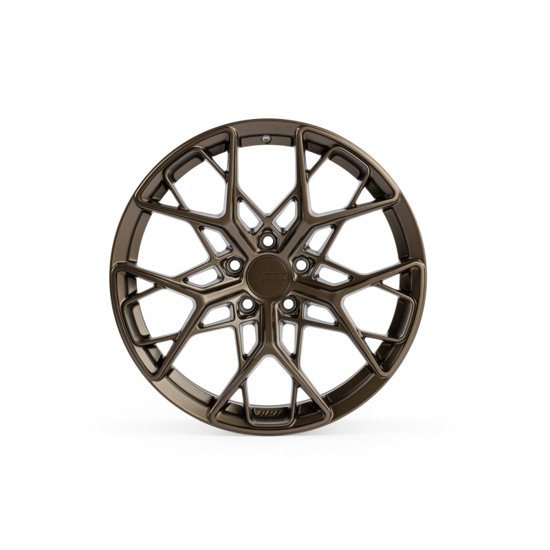 APR Jante - A02 Flow Formed Wheel
