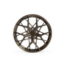 APR Jante - A02 Flow Formed Wheel