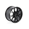 APR Jante - A02 Flow Formed Wheel
