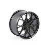 APR Jante - A02 Flow Formed Wheels (18x8.5) (Anthracite) (1 Wheel)