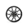 APR Jante - A02 Flow Formed Wheels (18x8.5) (Anthracite) (1 Wheel)