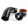 APR Tube d'admission d'air froid - B8 3.0T Throttle Inlet Pipe