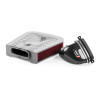 APR Admission d'air froid - 4M/9Y 3.0T