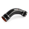 APR Tube d'admission d'air froid - B8 3.0T Throttle Inlet Pipe