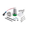 APR Système d'injection carburant - Stage 3+ MPI and LPFP - 2.0T EA888 Gen 3