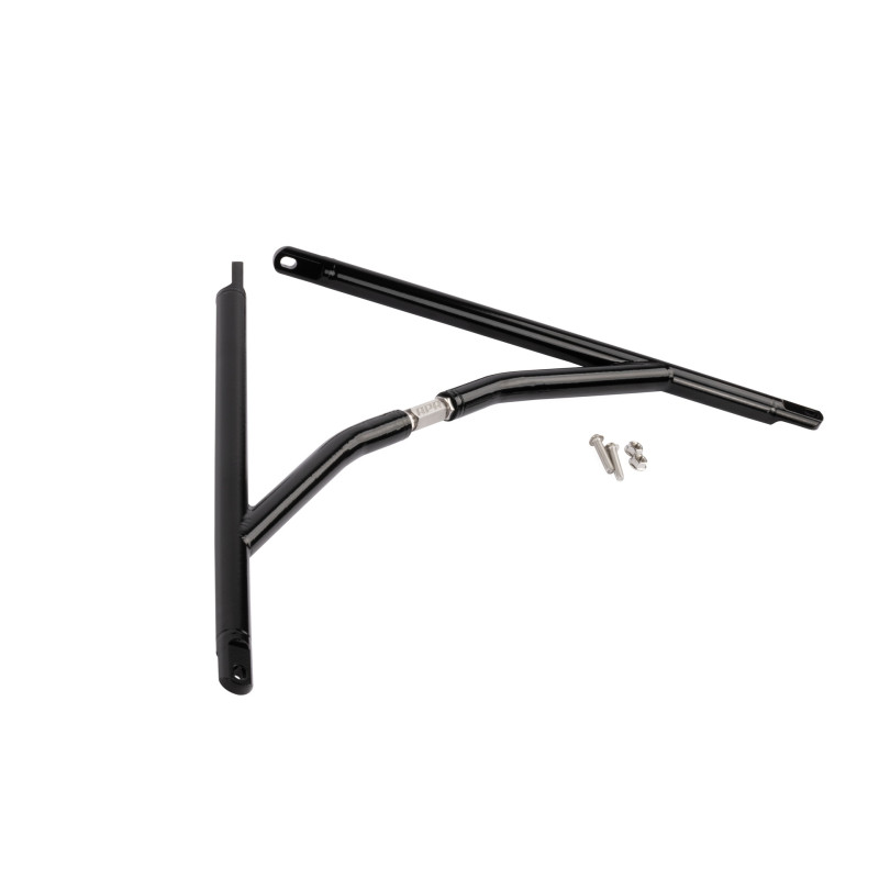 APR Barre de train avant - Strut Tower Brace (B9)
