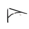 APR Barre de train avant - Strut Tower Brace (B9)