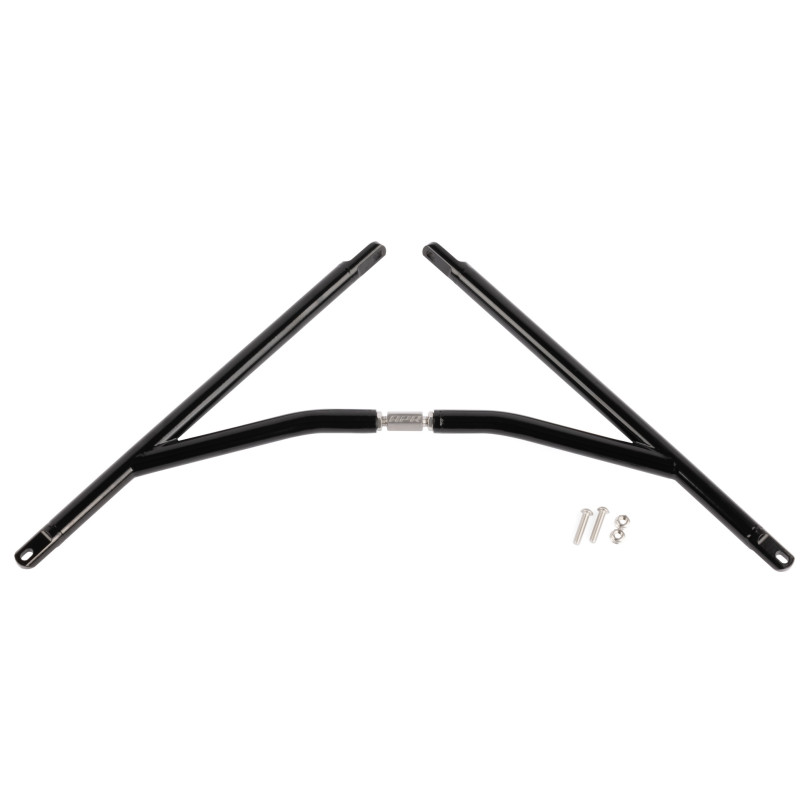 APR Barre de train avant - Strut Tower Brace (B9)