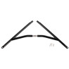 APR Barre de train avant - Strut Tower Brace (B9)