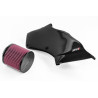 APR Admission d'air froid - B8 6/8 Cyl Intake Airbox