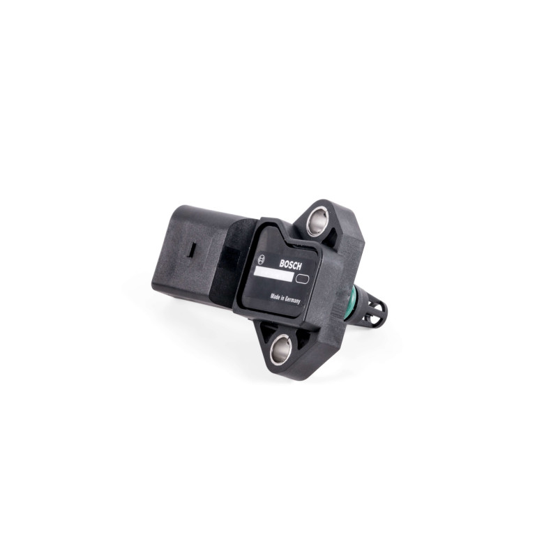 APR Capteur de pression barométrique - Bosch OEM, 3 Bar