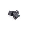 APR Capteur de pression barométrique - Bosch OEM, 3 Bar