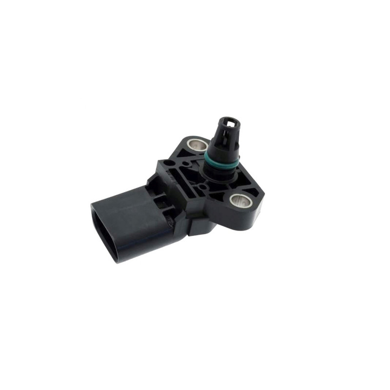 APR Capteur de pression barométrique - Bosch OEM, 3 Bar