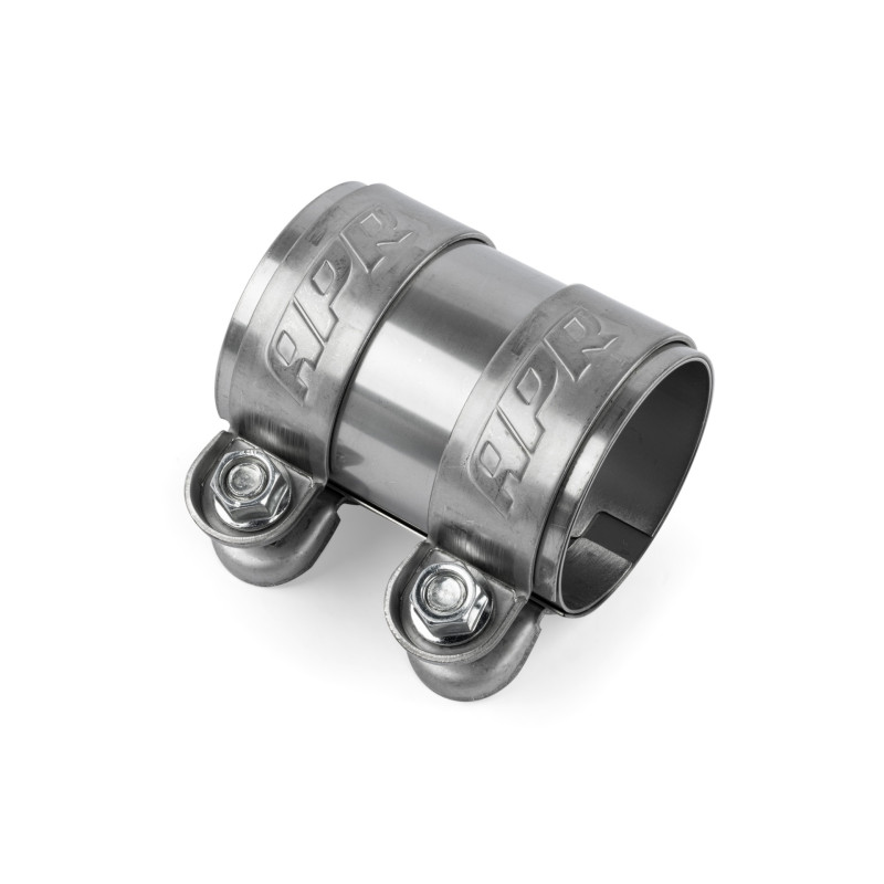 APR Collier d'échappement - 63.5mm (2.5")