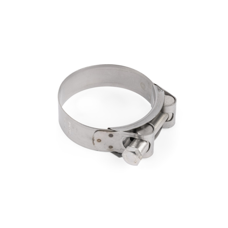APR Collier d'embout d'échappement - 63.5mm (2.5")