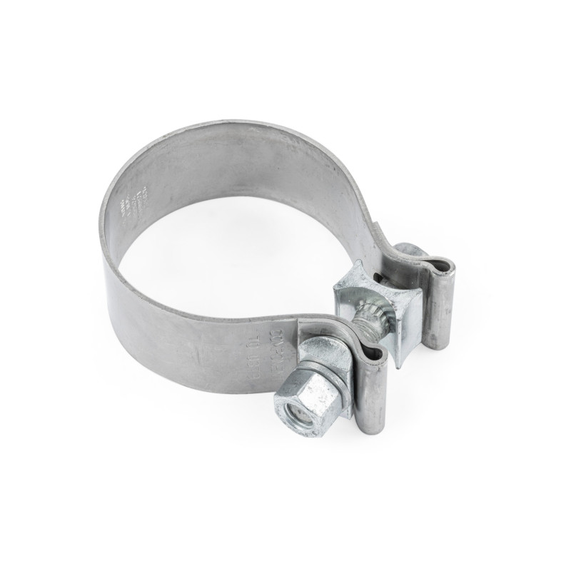 APR Collier d'échappement - 63.5mm (2.5")
