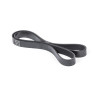 APR Accouplement de courroie de compresseur - 3.0 TFSI - APR Drive Pulley & OEM Crank Pulley (1,270mm)