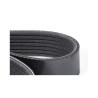 APR Accouplement de courroie de compresseur - 3.0 TFSI - APR Drive Pulley & OEM Crank Pulley (1,270mm)