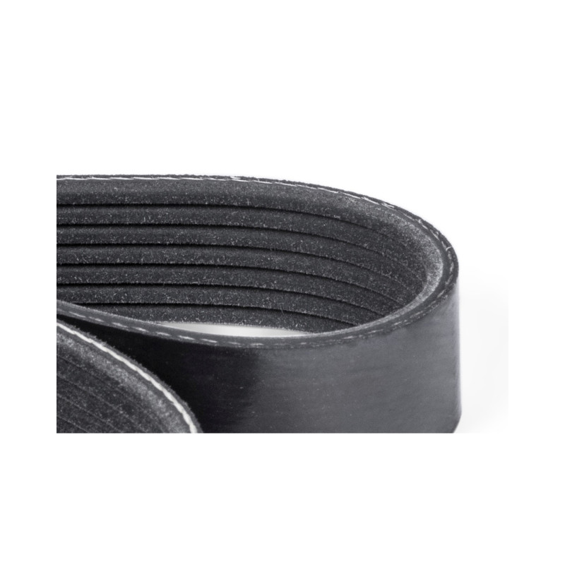 APR Accouplement de courroie de compresseur - 3.0 TFSI - APR Drive Pulley & APR Crank Pulley (1,300mm)