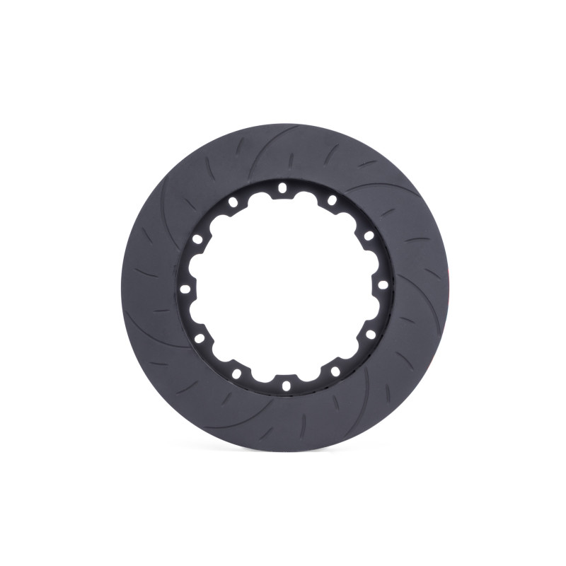 APR Kit disques et accessoires de frein - 350x34mm 2 Piece - Replacement Rings and Hardware