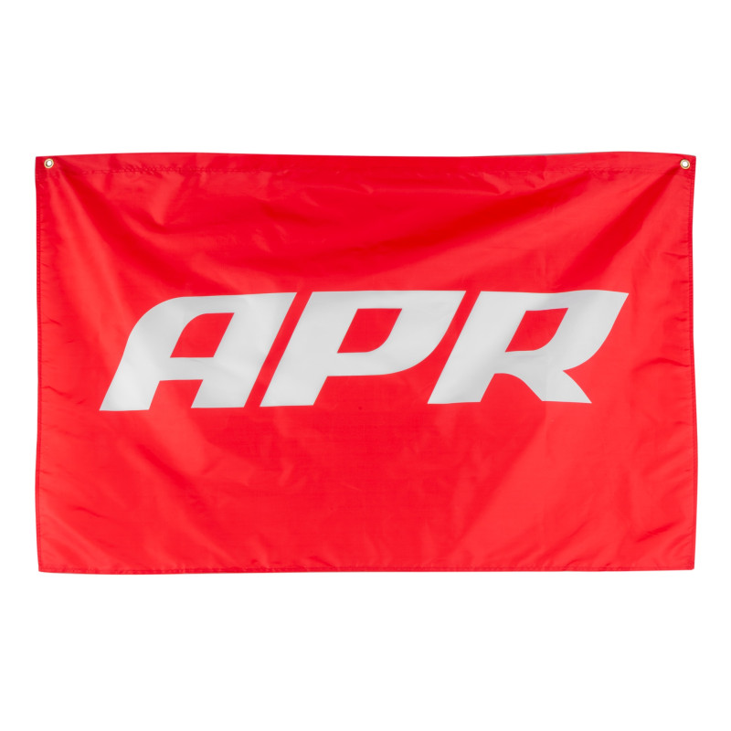 Drapeau APR