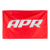 APR-Flagge