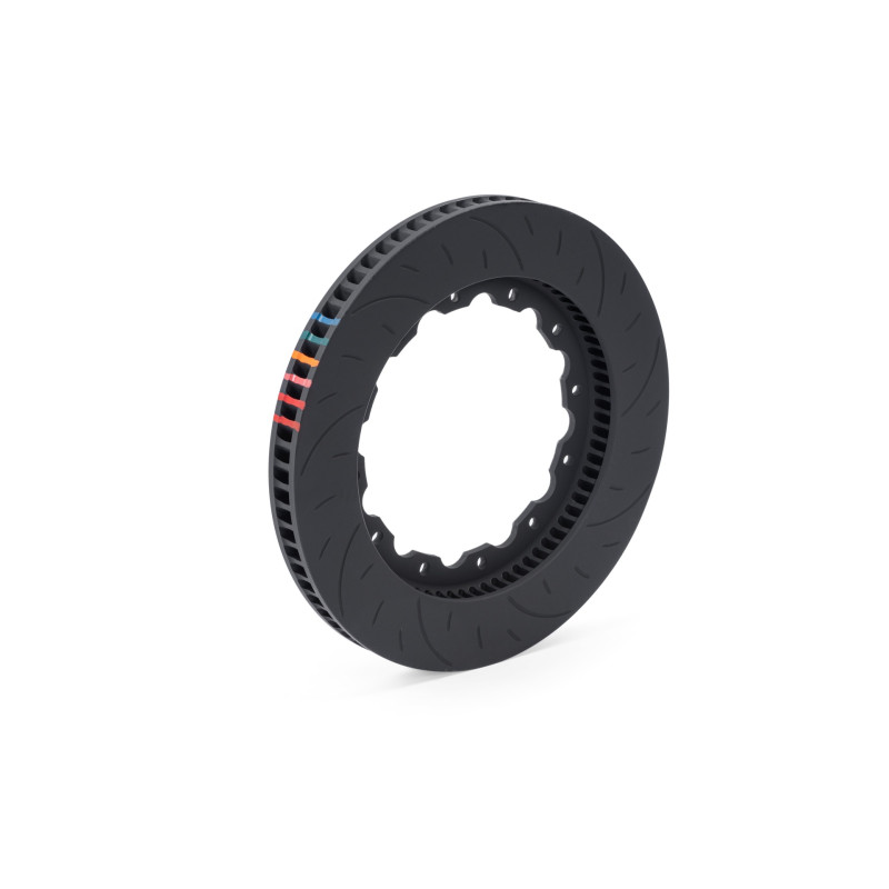 APR Kit disques et accessoires de frein - 380x34mm 2 Piece - Replacement Rings and Hardware