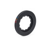 APR Kit disques et accessoires de frein - 380x34mm 2 Piece - Replacement Rings and Hardware