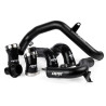 APR Durite d'intercooler / Boost hose - 2.0T EA888.4