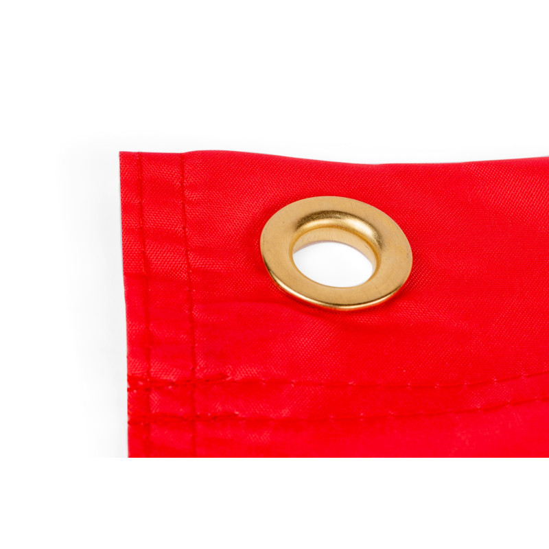Bandera APR