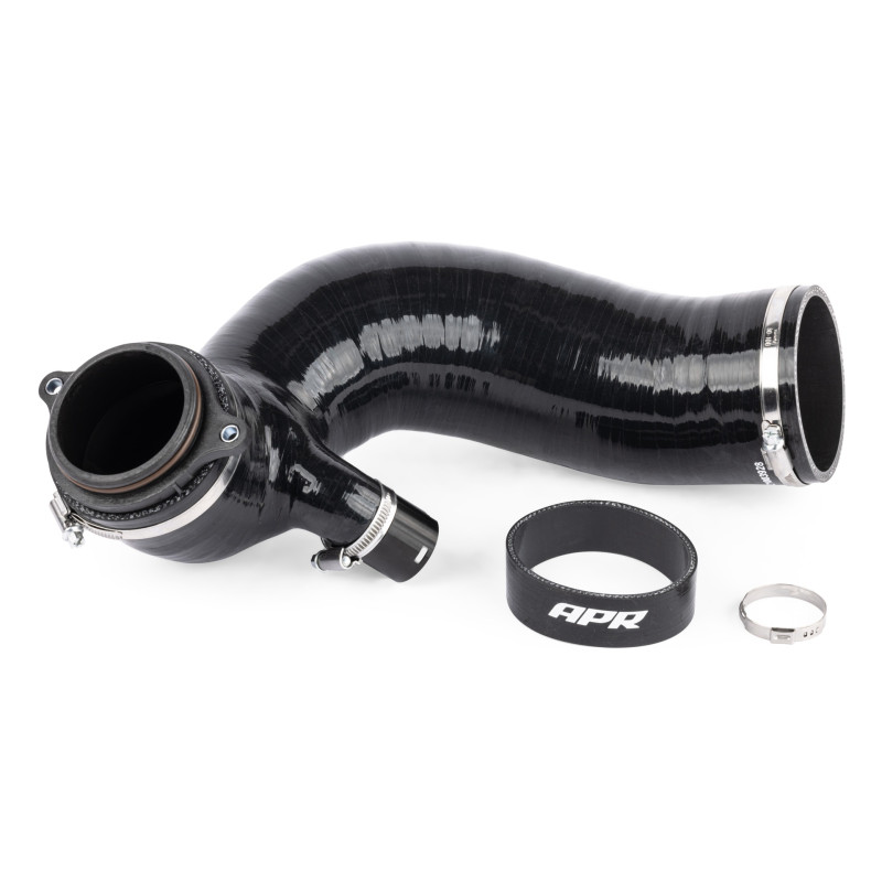 APR Pipe d'entrée turbo - 2.0T EA888.4 MQB EVO