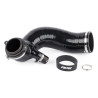 APR Pipe d'entrée turbo - 2.0T EA888.4 MQB EVO