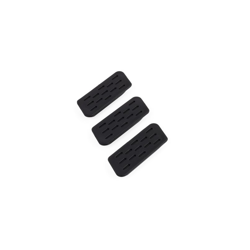 APR Écran thermique pour admission d'air froid - Intake Port Covers (For PEX Cover)
